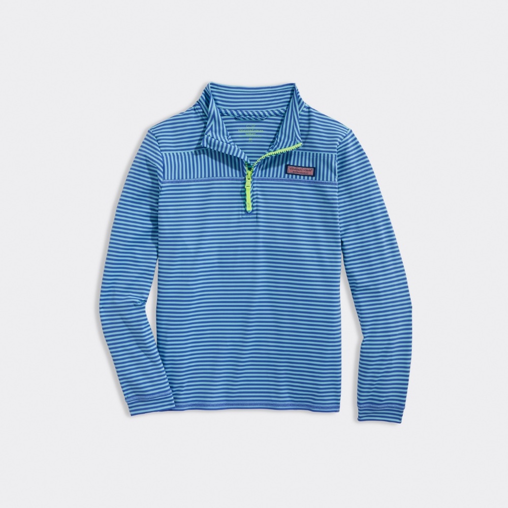 Vineyard Vines Shep Shirt